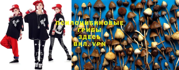 гашиш Абаза