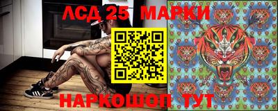 ГАЛЛЮЦИНОГЕННЫЕ ГРИБЫ Баксан