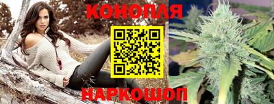 тгк Ачхой-Мартан