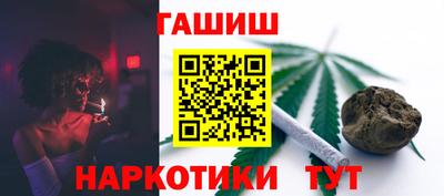 тгк Ачхой-Мартан